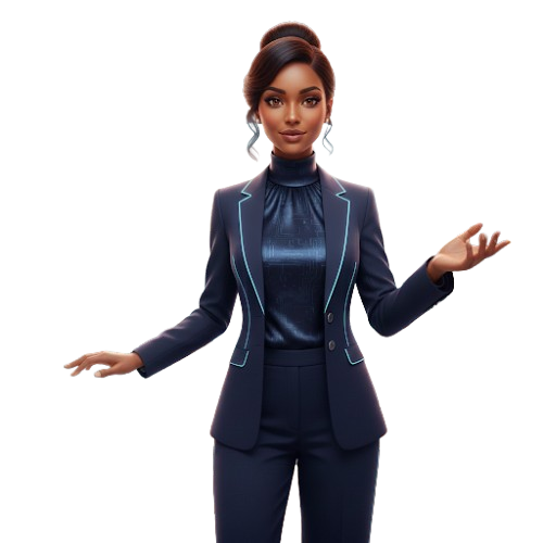 File_000-removebg-preview