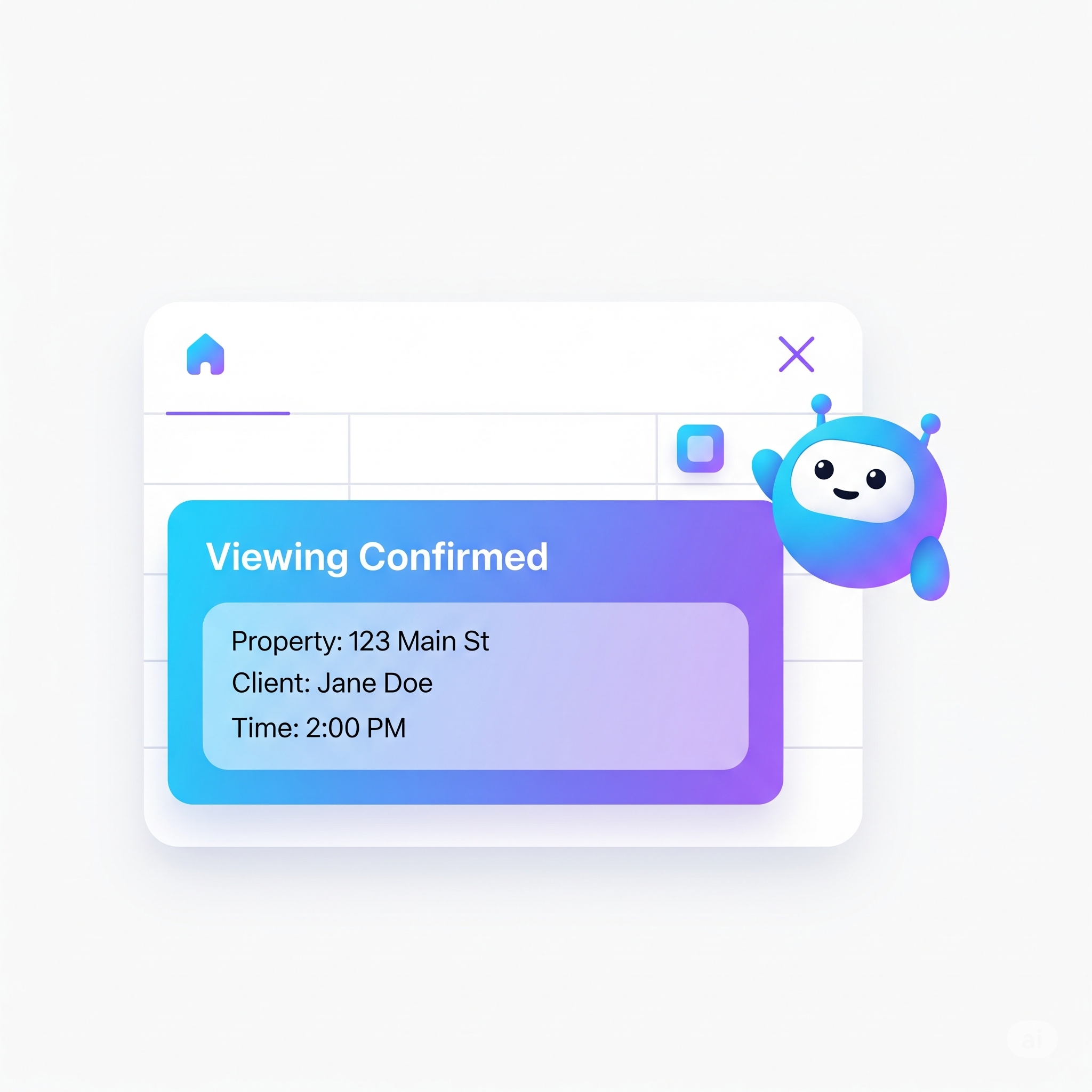 Gemini_Generated_Image_swb3t0swb3t0swb3_kwemup