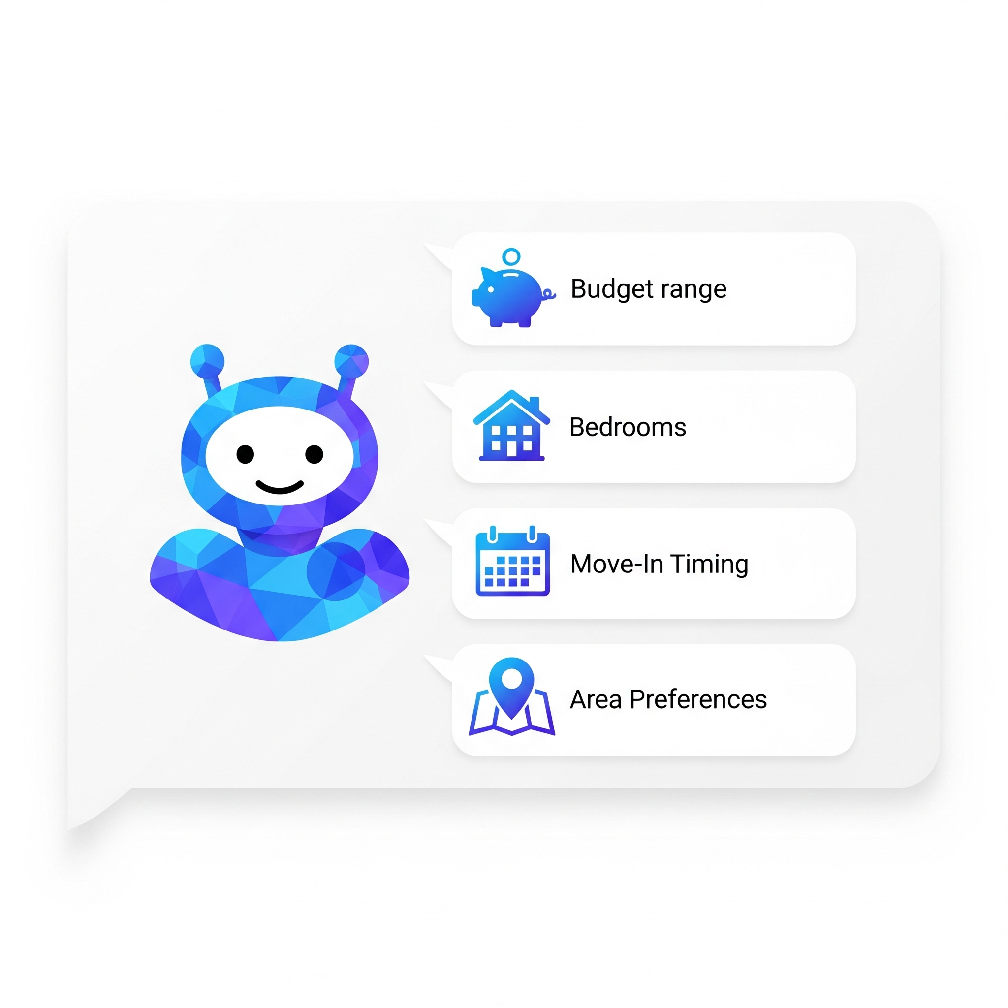 Gemini_Generated_Image_y9rf9ry9rf9ry9rf_gtzmbq