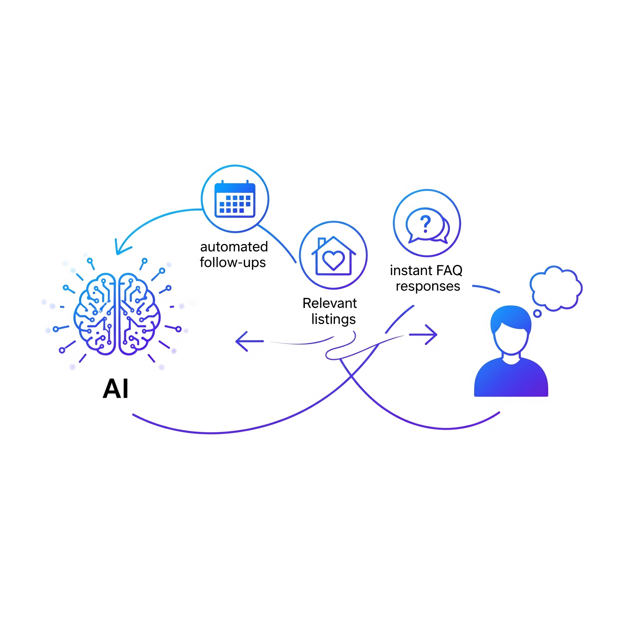 Gemini_Generated_Image_yg5jqgyg5jqgyg5j_kgspdb