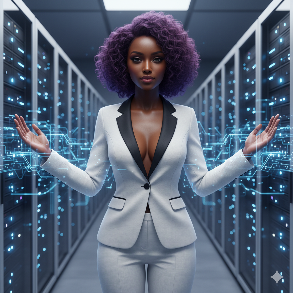 Generated Image December 08, 2025 – 10_55PM