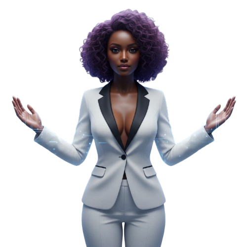 Generated_Image_December_08__2025_-_10_55PM-removebg-preview