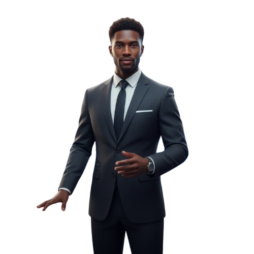 IMG_8127-removebg-preview