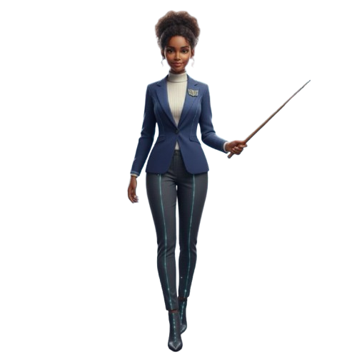 IMG_8131-removebg-preview