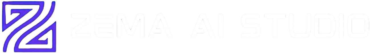Screenshot_2025-12-09_at_1.01.48_AM-removebg-preview