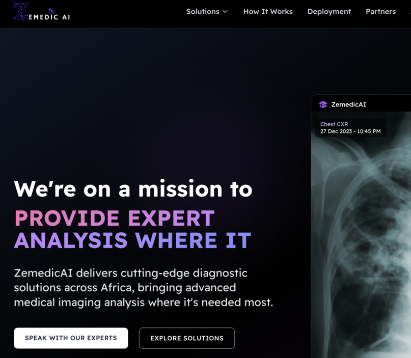 Screenshot_2025-12-10_at_1.22.36_AM_50