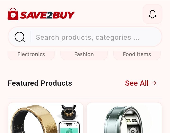 Screenshot_20250813-164209