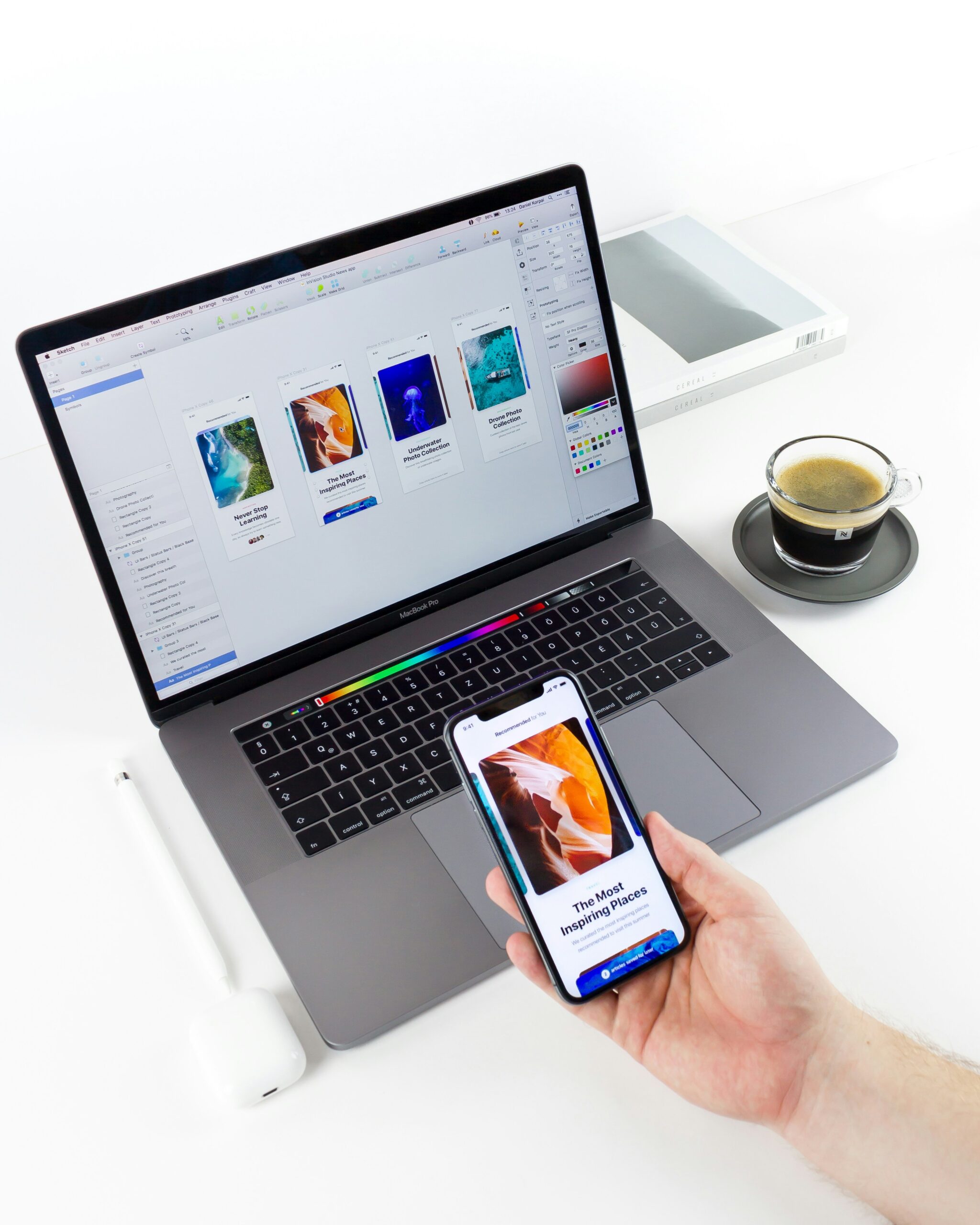 daniel-korpai-u58d5ROYv68-unsplash