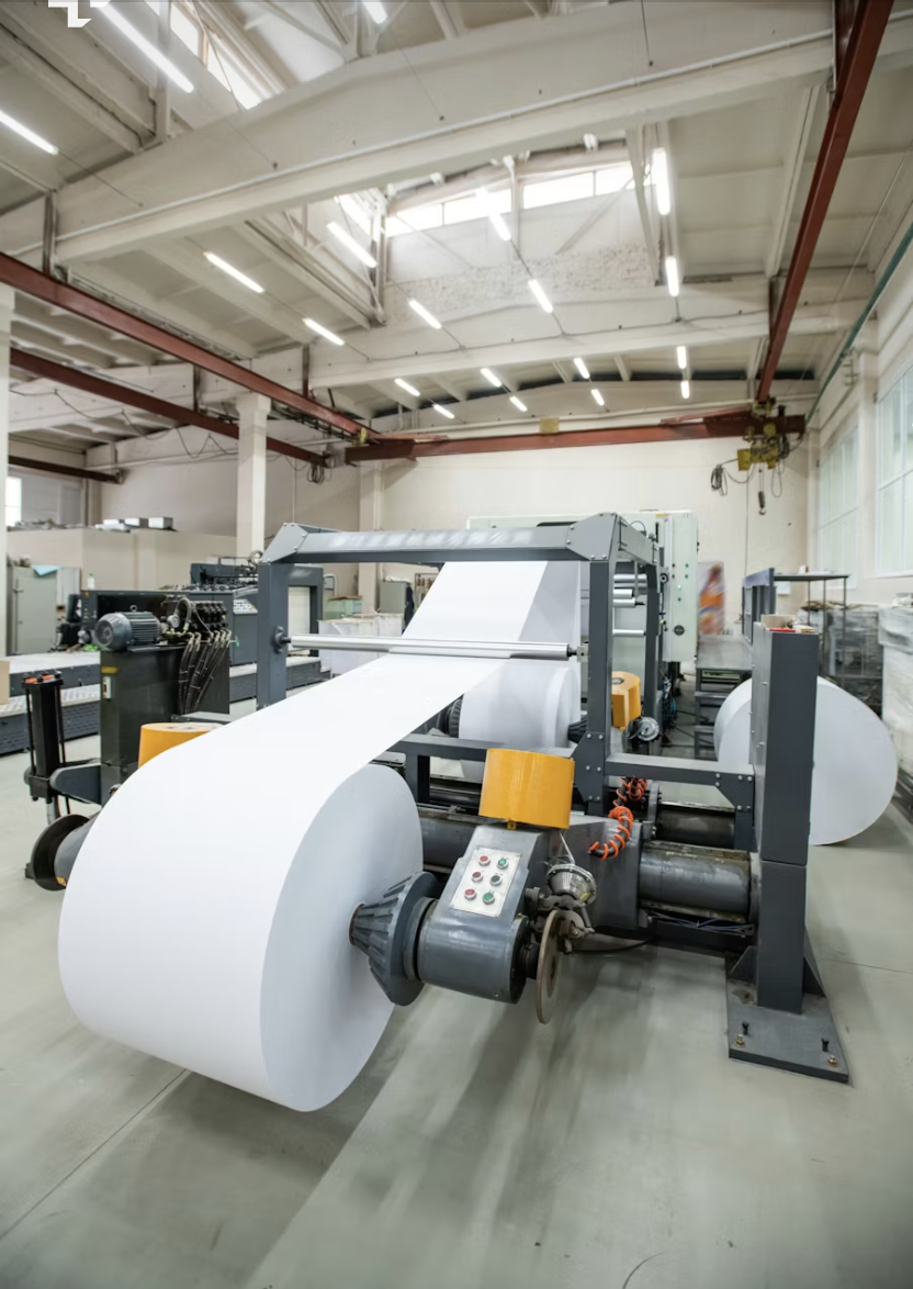 Screenshot 2026-02-10 at 10.45.57 AM